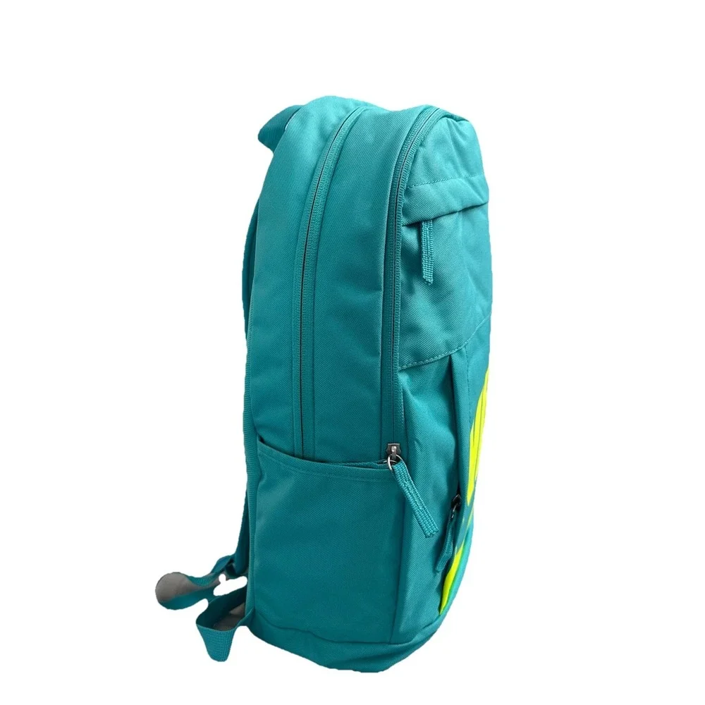 Nike Unisex Elemental Backpack Color Dusty Cactus Capacity‎ 21L Style DD0559-345